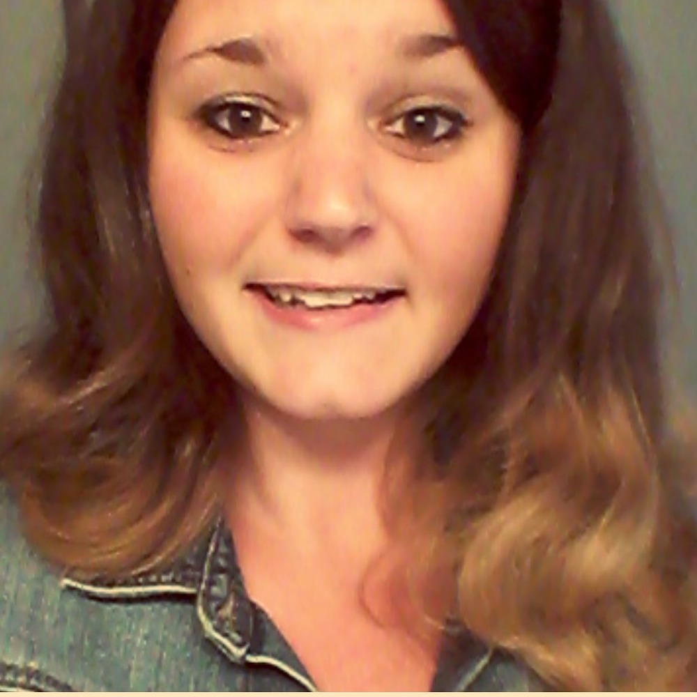 Meet your Posher, Tara